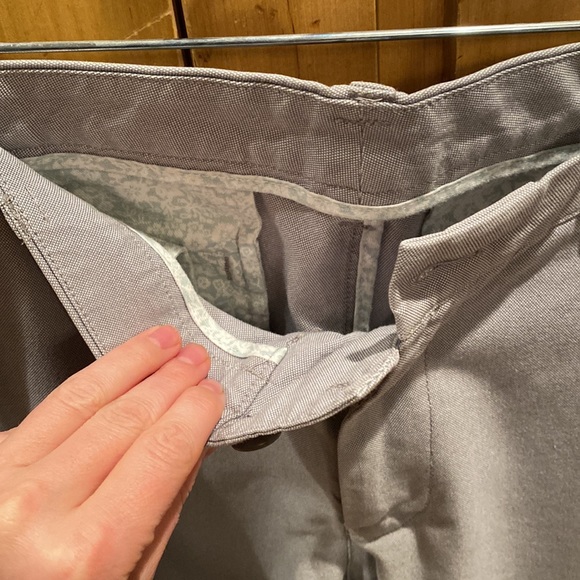 Bonobos Pants - Picture 5 of 6